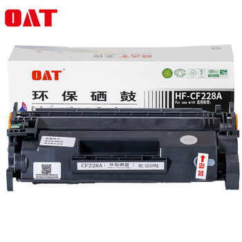 oatcf228a硒鼓适用惠普hpm403m403dm403nm403dnm427m427dwm427fdn28a