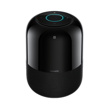 华为蓝牙音箱哪款音质好？多款评测揭晓