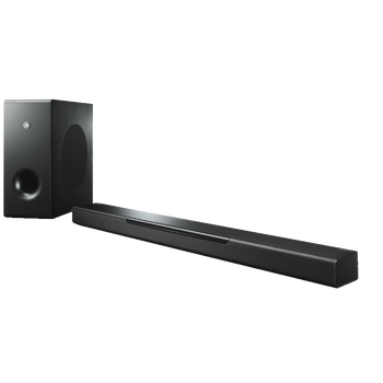 雅马哈yas-408怎么样（雅马哈YAS-408回音壁质量评测）