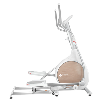 椭圆机什么品牌好（椭圆机中国十大椭圆机排名）