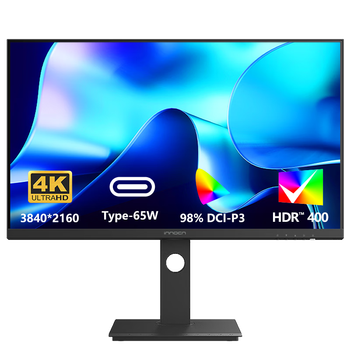 联合创新27c1u-D和28d1u（联合创新27C1U4k显示器值得手入吗）