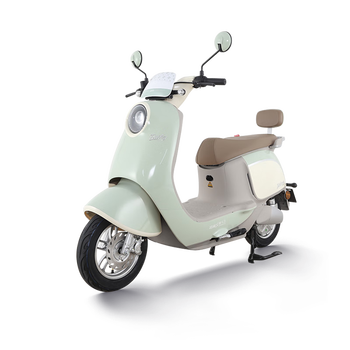 台铃电动车哪个型号好？小编强烈推荐选这几款