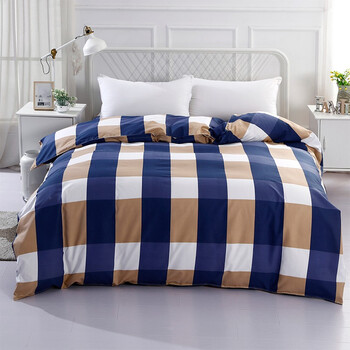 被套历史价格查询京东|被套价格历史