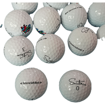 高尔夫球哪个品牌比较好（高尔夫球哪个品牌好）