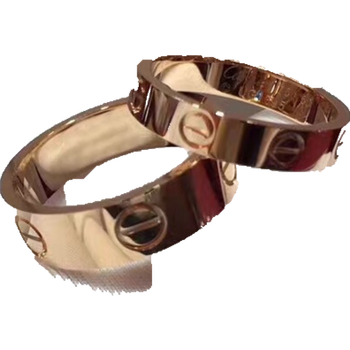 玫瑰金玛瑙戒指十大名牌有哪些（玫瑰金玛瑙戒指什么牌子便宜又好用）