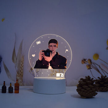 这题超纲了周边某某江添盛望撒野蒋丞顾飞许盛邵湛