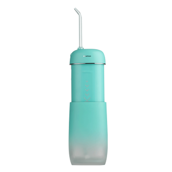 电动牙线器有什么牌子值得选择（哪个品牌的牙线最细）