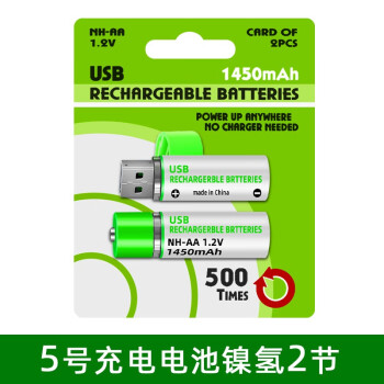 坚固耐用!最新款手机外壳价格趋势稳中有升