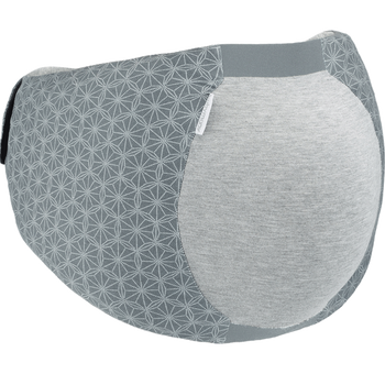 孕妇托腹带哪款好用又实惠（孕妇用品品牌排行榜）