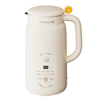 九阳破壁机哪款好？盘点实际情况