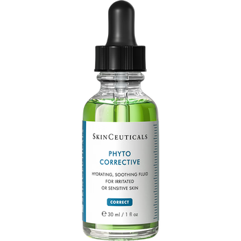 修丽可色修精华护肤品怎么样，真的好吗？是否值得买？