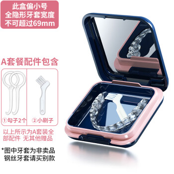 口腔护理产品推荐及价格趋势