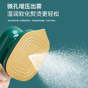 臻羞身体护理 便携式家用 1个