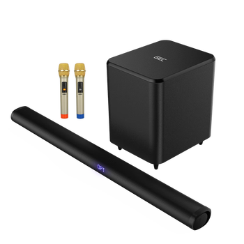 杰科GKS-130pro电视音响用户评测说怎么样，优缺点揭秘