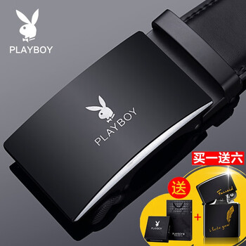 发现保时捷车型的价格趋势