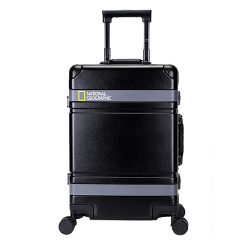 拉杆箱什么牌子好（拉杆箱全球十大拉杆箱品牌）