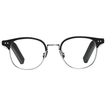 华为眼镜 HUAWEI X GENTLE MONSTER Eyewear II代 ALIO-01