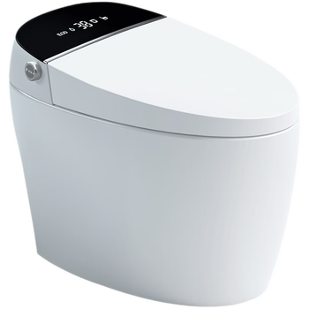 智能马桶品牌（智能马桶普通马桶什么牌子最靠谱）