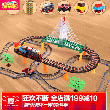 lv衣服高档仿真,总结三大疑问  第2张