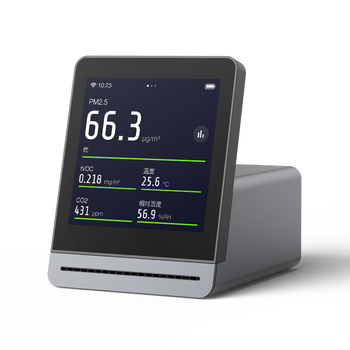 健康监测哪个品牌性价比高,健康监测什么牌子质量好又实惠