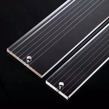 5米-宽6厘米-厚10毫米