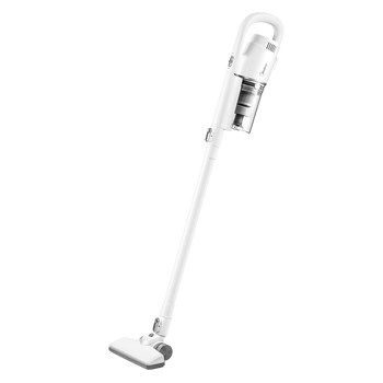 吸尘器哪个品牌好（吸尘器国产吸尘器品牌排行榜）