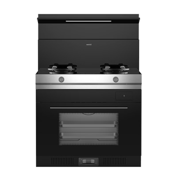 华帝集成灶哪个牌子代工？认准这几款买就对了