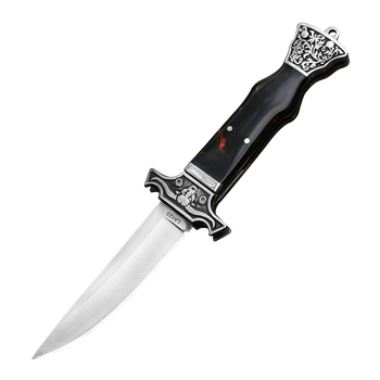 折刀哪个品牌比较好（国产折刀三大品牌）