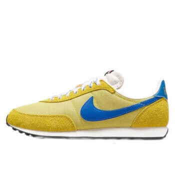 nwt2s-黄色 41【图片 价格 品牌 报价】-京东