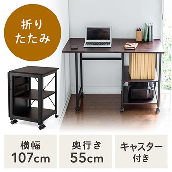 「博主爆料」
山业100-DESKN006M评测？山业100-deskn006m怎么样？到底好不好？值得买吗？
