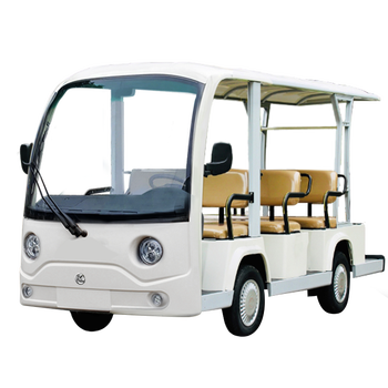 电动观光车十大名牌有哪些（什么牌子的电动汽车好）