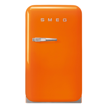 SMEGFAB5进口冰箱质量如何（进口冰箱哪个牌子最好用,质量最好）