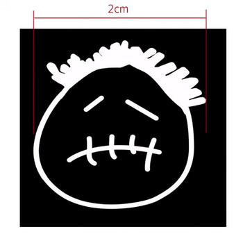 ts鬼脸【图片 价格 品牌 报价】-京东