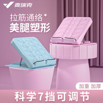 选择最佳健身辅助器械,价格走势和销量趋势分析