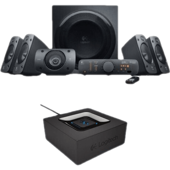 音频扬声器十大品牌2023排行榜(音频扬声器有什么牌子值得选择)