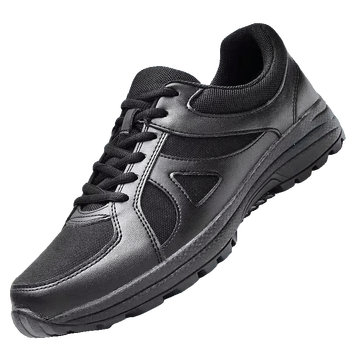 户外鞋十大国际品牌（户外鞋防滑登山鞋哪个牌子好）