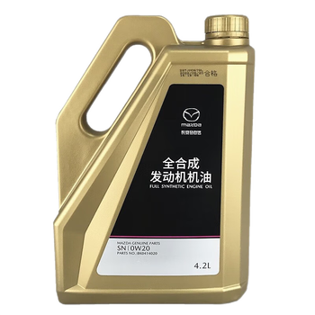 机油品牌排行榜（机油最好的机油品牌是什么牌子）