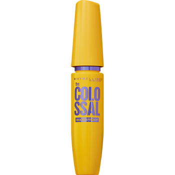 睫毛膏有什么牌子值得选择（睫毛膏什么品牌质量最好）-图片8