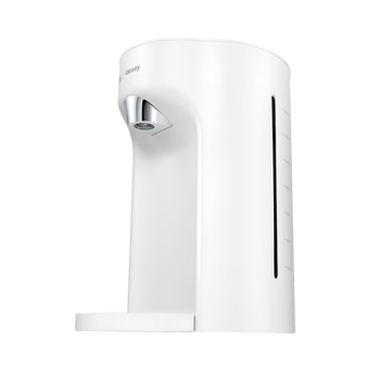 家用电器>厨房小电>电热水壶>华为智选>华为智选498ookq9> 进店逛逛