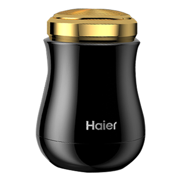 剃须刀什么牌子质量好又实惠，剃须刀什么牌子好