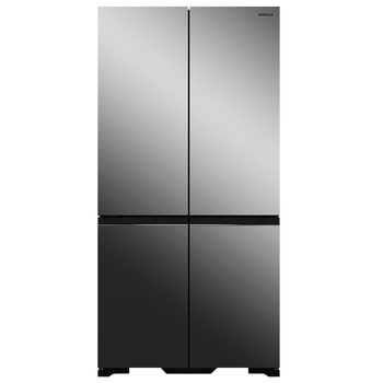 日立R-FBF570KC怎么样（日立R-FBF570KXC进口冰箱体验效果好吗）