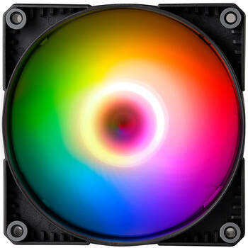 感叹？
PHANTEKSPH-F140SK_DRGB_PWM怎么样？评测结果好吗？phanteksph-f140sk_drgb_pwm评测报告！买前必看
