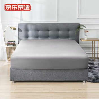 今日带货：京造床品