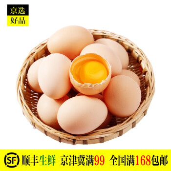 禾人蛋类商品-价格历史走势与销量趋势分析