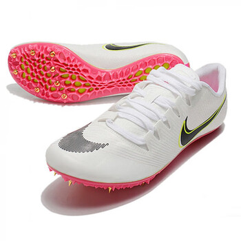 linikerb天赐之翼maxfly3气垫短跑田径钉鞋精英训练比赛男s9钉nike