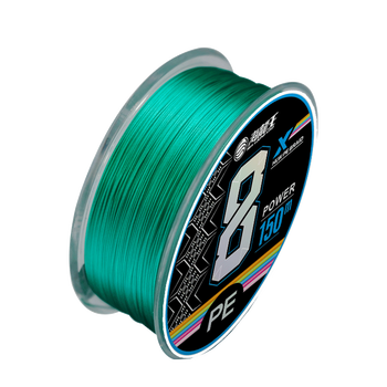 鱼线什么牌子质量最好（鱼线名牌鱼线有哪些品牌?）