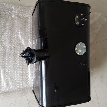 凯熙货车油箱油箱大全货车农用车柴油油箱各种型号铁皮燃油箱副油箱