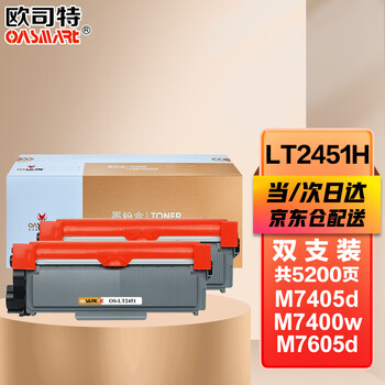 涨价了！抓住现在购买，赶快升值吧！