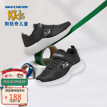 惊喜!不可错过的价格趋势!