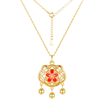 珊瑚项链十大名牌有哪些（珊瑚项链好用不贵高性价比推荐）